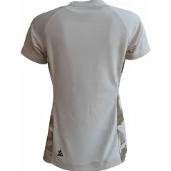 Zimtstern - Women's Braapz Shirt S/S - Radtrikot