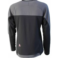 Zimtstern - Women's Bulletz Shirt L/S - Radtrikot