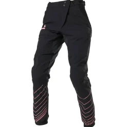 Zimtstern - Women's Bulletz Pant - Radhose