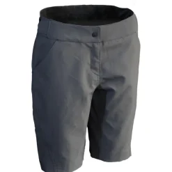 Zimtstern - Women's Evo Lightz Short - Radhose