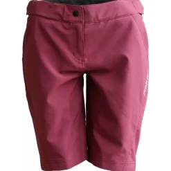 Zimtstern - Women's Evo Lightz Short - Radhose