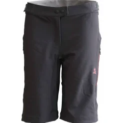 Zimtstern - Women's Gravelz Shorts - Radhose