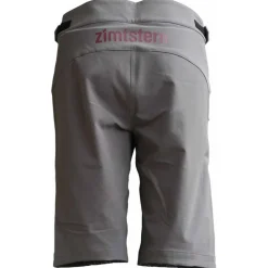 Zimtstern - Women's Gravelz Shorts - Radhose