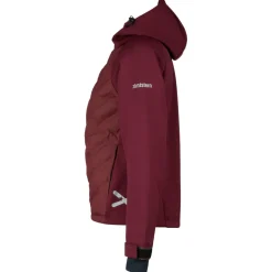 Zimtstern - Women's Irbiz Jacket - Fahrradjacke