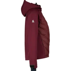 Zimtstern - Women's Irbiz Jacket - Fahrradjacke