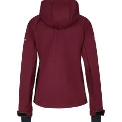 Zimtstern - Women's Irbiz Jacket - Fahrradjacke