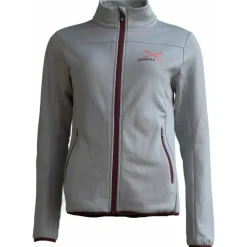 Zimtstern - Women's Lepuz Jacket - Softshelljacke