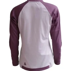 Zimtstern - Women's Pureflowz Shirt L/S - Radtrikot