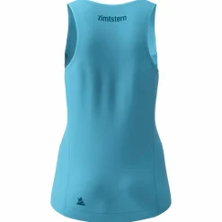 Zimtstern - Women's Pureflowz Shirt Tank - Radtrikot