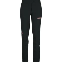 Zimtstern - Women's Shelterz Pants - Radhose