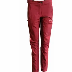 Zimtstern - Women's Shelterz Pants - Radhose