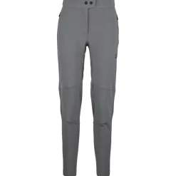 Zimtstern - Women's Shredz MTB Pants - Radhose