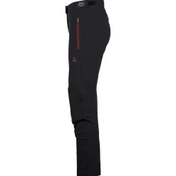 Zimtstern - Women's Shredz MTB Pants - Radhose
