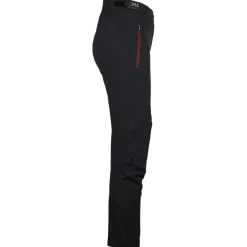 Zimtstern - Women's Shredz MTB Pants - Radhose