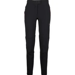 Zimtstern - Women's Shredz MTB Pants - Radhose