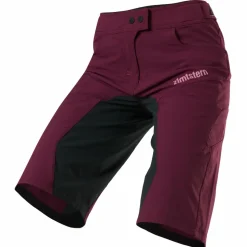 Zimtstern - Women's Taila Evo Short - Radhose