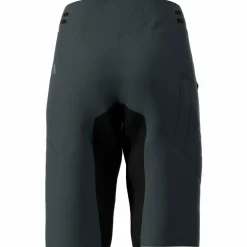 Zimtstern - Women's Taila Evo Short - Radhose