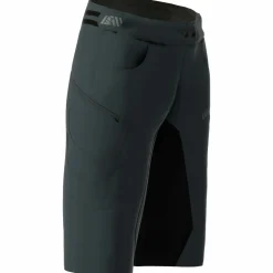 Zimtstern - Women's Taila Evo Short - Radhose