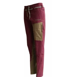 Zimtstern - Women's Xalpz Tech Pants - Trekkinghose