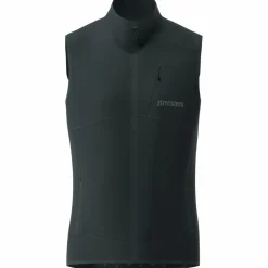 Zimtstern - Xalpz Vest - Fahrradweste