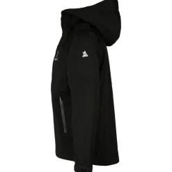 Zimtstern - Xrainz Jacket - Fahrradjacke