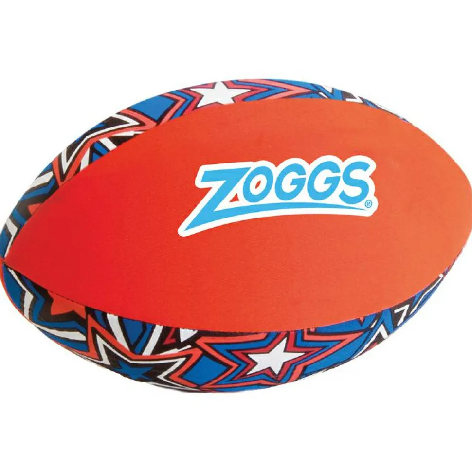 Zoggs - Aqua Ball - Strandspielzeug