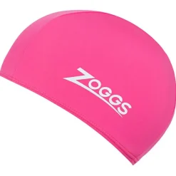 Zoggs - Deluxe Stretch Cap - Badekappe