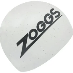 Zoggs - Easy Fit Eco Cap - Badekappe