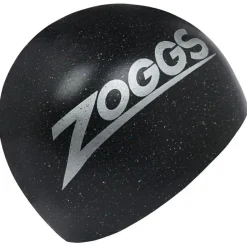 Zoggs - Easy Fit Eco Cap - Badekappe