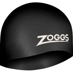 Zoggs - Easy Fit Silicone Cap - Badekappe