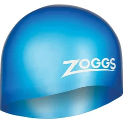 Zoggs - Easy Fit Silicone Cap - Badekappe