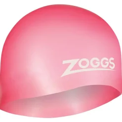 Zoggs - Easy Fit Silicone Cap - Badekappe