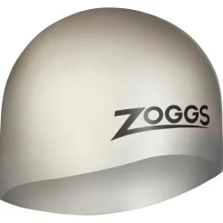 Zoggs - Easy Fit Silicone Cap - Badekappe