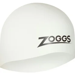 Zoggs - Easy Fit Silicone Cap - Badekappe