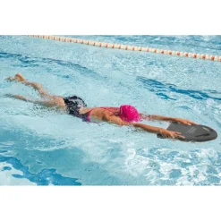 Zoggs - Eva Kick Board - Schwimmhilfe