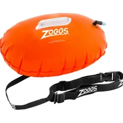Zoggs - Hi Viz Swim Buoy Xlite - Schwimmhilfe