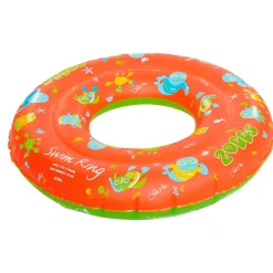 Zoggs - Kid's Zoggy Swim Ring - Schwimmhilfe