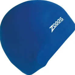Zoggs - Latex Cap - Badekappe