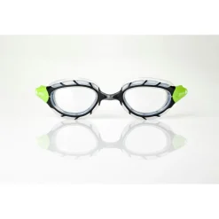Zoggs - Predator - Schwimmbrille