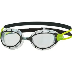 Zoggs - Predator - Schwimmbrille