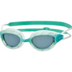 Zoggs - Predator - Schwimmbrille