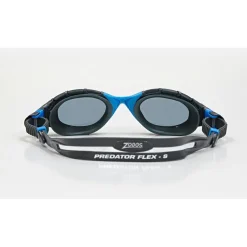 Zoggs - Predator Flex - Schwimmbrille