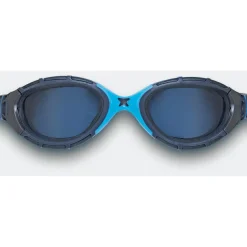 Zoggs - Predator Flex - Schwimmbrille