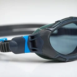 Zoggs - Predator Flex - Schwimmbrille