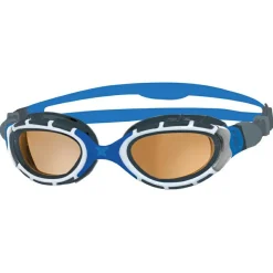 Zoggs - Predator Flex Polarized Ultra - Schwimmbrille