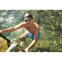 Zoggs - Predator Flex Polarized Ultra - Schwimmbrille