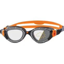 Zoggs - Predator Flex Reactor - Schwimmbrille