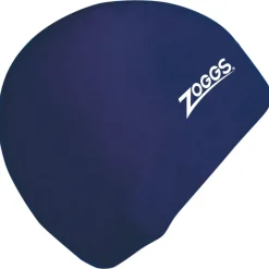 Zoggs - Silicone Cap - Badekappe