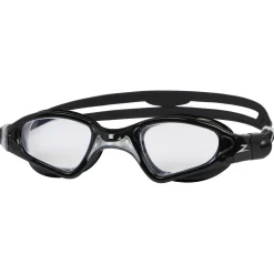 Zoggs - Spectra - Schwimmbrille