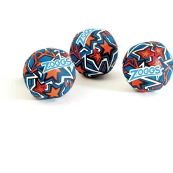 Zoggs - Splash Ball - Strandspielzeug